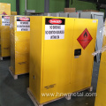 ZOYET Australia Standard 250L safety storage cabinet